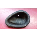 Manschette Gummi Entlüftung Benzinpumpe Tank Mercedes W126 SE SEL SEC 1264710281