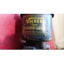 Servopumpe Lenkhelfpumpe Vickers Typ 01 Mercedes W108 W109 W111 W110 1804600083