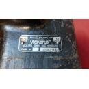 Servopumpe Lenkhelfpumpe Vickers Typ 01 Mercedes W108 W109 W111 W110 1804600083