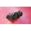 Servopumpe Lenkhelfpumpe Vickers Typ 01 Mercedes W108 W109 W111 W110 1804600083