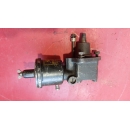 Servopumpe Lenkhelfpumpe Vickers Typ 01 Mercedes W108 W109 W111 W110 1804600083