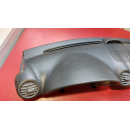 Armaturenbrett schwarz anthrazit Mercedes W209 CLK Coupe Cabrio 2096800287 9C52