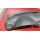 Armaturenbrett schwarz anthrazit Mercedes W209 CLK Coupe Cabrio 2096800287 9C52
