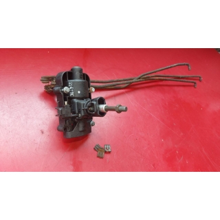 Schalthebel Lagerbock 5-Gang Schaltstangen Mercedes W126 Viergassenschaltung