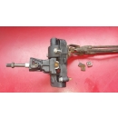 Schalthebel Lagerbock 5-Gang Schaltstangen Mercedes W126...