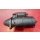 Anlasser Starter Mercedes W115 W123 W460 200 220 230 0001313005 0021510801