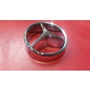 Stern Kühlergrill Guss schwer Mercedes R107 C107 SL SLC 1078800186 1078800386