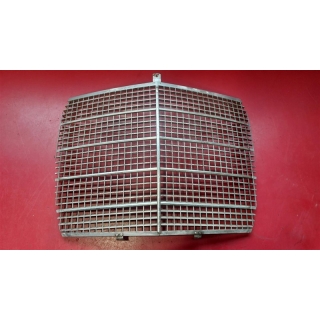 Gitter Kühlergrill Mercedes W108 W109 S SE SEL 1088800085 1088800185