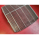 Gitter Kühlergrill Mercedes W108 W109 S SE SEL...