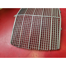 Gitter Kühlergrill Mercedes W108 W109 S SE SEL 1088800085 1088800185