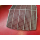 Gitter Kühlergrill Mercedes W108 W109 S SE SEL 1088800085 1088800185