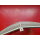 Gitter Kühlergrill Mercedes W108 W109 S SE SEL 1088800085 1088800185
