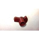 Verteiler Finger Läufer  ORIGIANL BERU VW Käfer Karmann Chia beru EVL 4/6 F