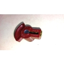 Verteiler Finger Läufer  ORIGIANL BERU VW Käfer Karmann Chia beru EVL 4/6 F