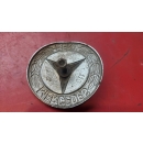 Emblem Stern Kühlergrill Mercedes W108 W109 W110 W111 1108800088 1088800088