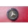 Emblem Stern Kühlergrill Mercedes W108 W109 W110 W111 1108800088 1088800088