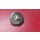 Emblem Stern Kühlergrill Mercedes W108 W109 W110 W111 1108800088 1088800088