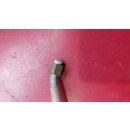 Unterdruckleitung Bremskraftverstärker Mercedes W126 260 300 SE SEL 1264303229