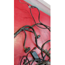 Kabelbaum Motor 6-Zylinder Mercedes W126 260 300 ab 1989...