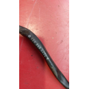 Kabelbaum Motor 6-Zylinder Mercedes W126 260 300 ab 1989 1265403332 1265403232