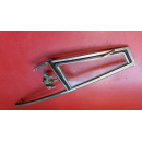 Ausstellfenster Dreieckscheibe vorne links Mercedes W111 Coupe Cabrio 1117255109