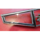 Ausstellfenster Dreieckscheibe vorne links Mercedes W111 Coupe Cabrio 1117255109