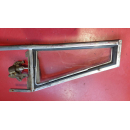 Ausstellfenster Dreieckscheibe vorne links Mercedes W111 Coupe Cabrio 1117255109