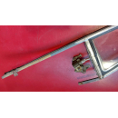 Ausstellfenster Dreieckscheibe vorne links Mercedes W111 Coupe Cabrio 1117255109