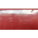 Türscheibe Fenster vorne links Mercedes W112 W111 Coupe Cabrio 1117255110