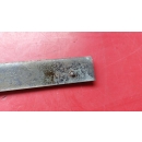 Türscheibe Fenster vorne links Mercedes W112 W111 Coupe Cabrio 1117255110