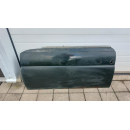 Tür Fahrertür vorne links Mercedes W111 Coupe Cabrio 1117206105