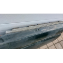 Tür Fahrertür vorne links Mercedes W111 Coupe Cabrio 1117206105