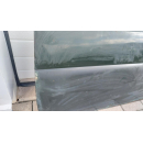 Tür Fahrertür vorne links Mercedes W111 Coupe Cabrio 1117206105