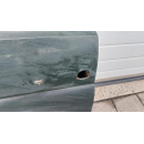 Tür Fahrertür vorne links Mercedes W111 Coupe Cabrio 1117206105