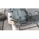 Tür Fahrertür vorne links Mercedes W111 Coupe Cabrio 1117206105