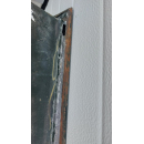 Tür Fahrertür vorne links Mercedes W111 Coupe Cabrio 1117206105