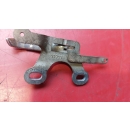 Türgriff Türöffner links innen W100 W110 W111 W114 W115 W109 W108 1087600561