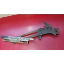 Fensterheber mechanisch vorne rechts Mercedes W111 Coupe Cabrio 1117256402