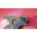 Fensterheber mechanisch vorne rechts Mercedes W111 Coupe Cabrio 1117256402