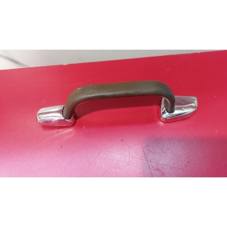 Türgriff Chrom Haltegriff rechts innen W111 W112 1118105254