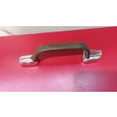 Türgriff Chrom Haltegriff rechts innen W111 W112 1118105254