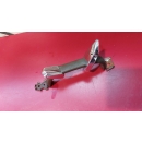 Türgriff Chrom Haltegriff rechts innen W111 W112 1118105254