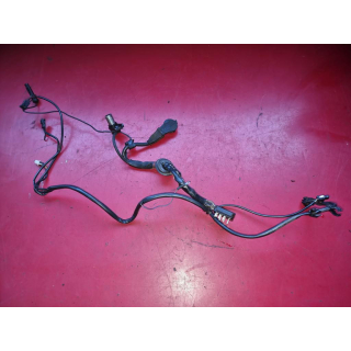 Kabelbaum Getriebe Induktivgeber ASR Mercedes W126 SE SEL SEC 1265400013