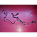 Kabelbaum Getriebe Induktivgeber ASR Mercedes W126 SE SEL...