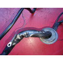 Kabelbaum Getriebe Induktivgeber ASR Mercedes W126 SE SEL...