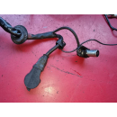 Kabelbaum Getriebe Induktivgeber ASR Mercedes W126 SE SEL SEC 1265400013