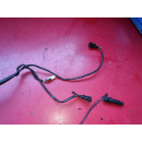 Kabelbaum Getriebe Induktivgeber ASR Mercedes W126 SE SEL SEC 1265400013