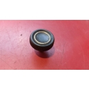 Drehknopf mit Kappe Ausstellfenster vorne Mercedes W111 1107600567 1117605266