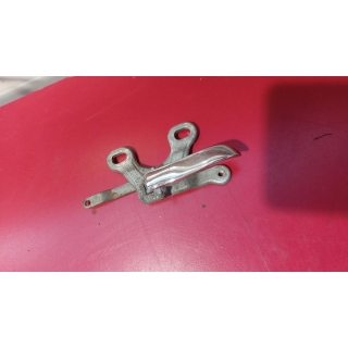 Türgriff Türöffner rechts innen W100 W110 W111 W109 W108 1107601061