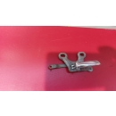 Türgriff Türöffner rechts innen W100 W110 W111 W109 W108 1107601061